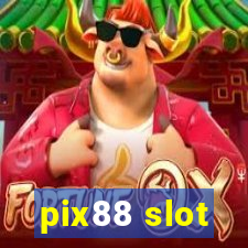 pix88 slot